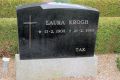 Laura Krogh P2492