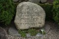 Niels Christian Lange P3670 og Maren Fischer P3671.