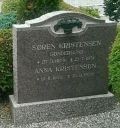P10607 Søren Christensen