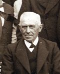 Lars Christiansen Bøgh, P2419