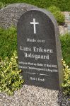 Lars Eriksen Dalsgaard_P363.