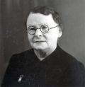 Lucie Marie THOMASSEN