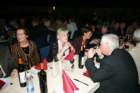 photo10_small.jpg