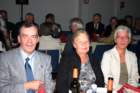 photo11_small.jpg