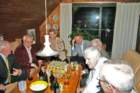 photo14_small.jpg
