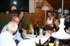 photo16_small.jpg