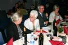 photo7_small.jpg