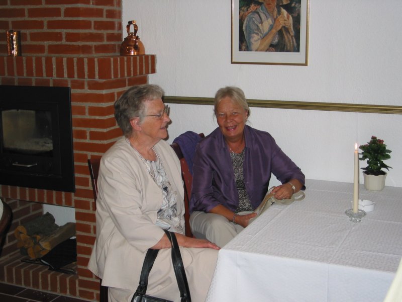 photo11.jpg