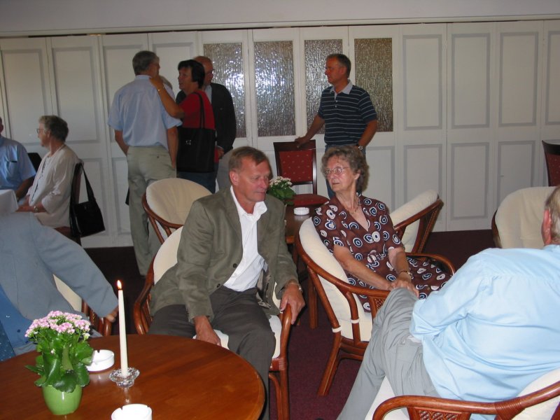 photo2.jpg