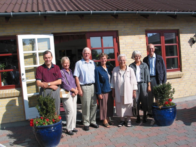 photo24.jpg