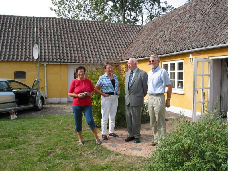 photo33.jpg