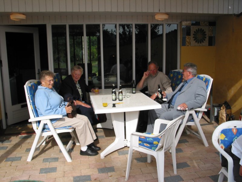photo35.jpg