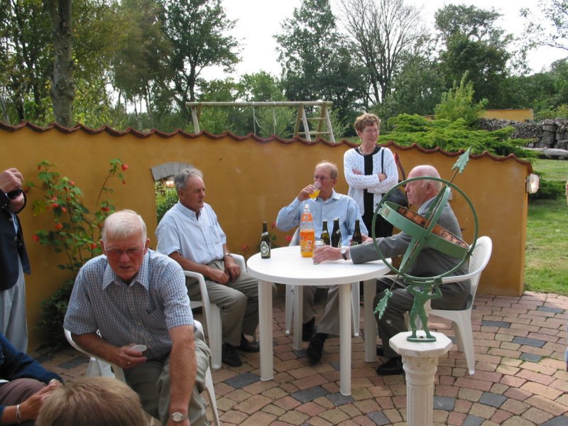 photo36.jpg