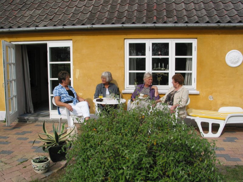 photo37.jpg