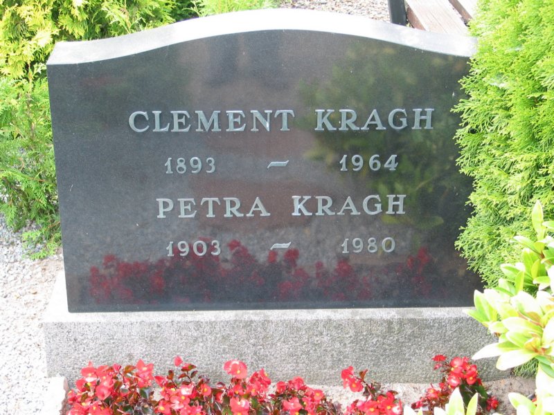 photo45.jpg