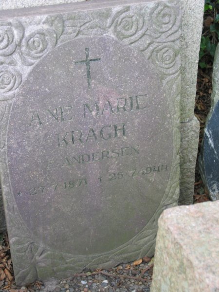 photo47.jpg