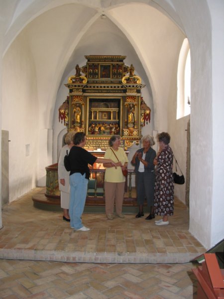 photo51.jpg