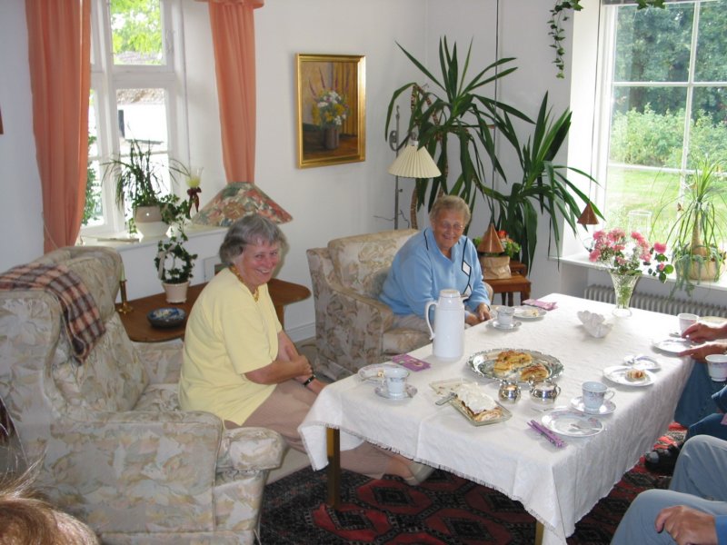 photo55.jpg