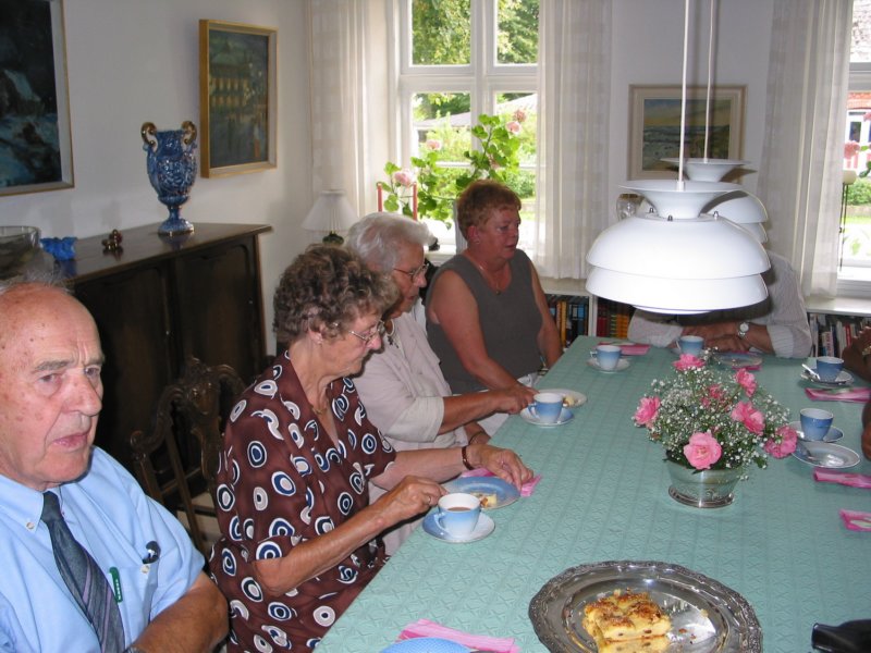 photo63.jpg