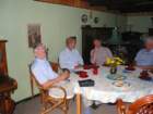 photo65_small.jpg