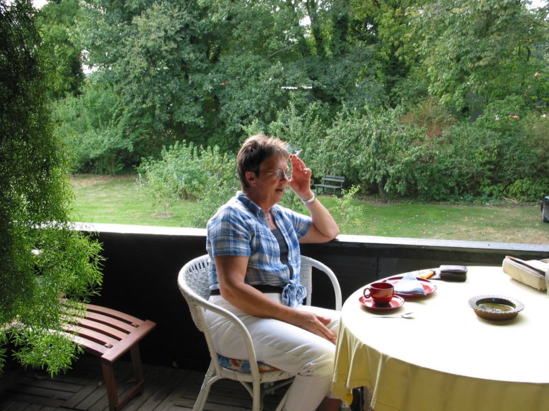 photo67.jpg