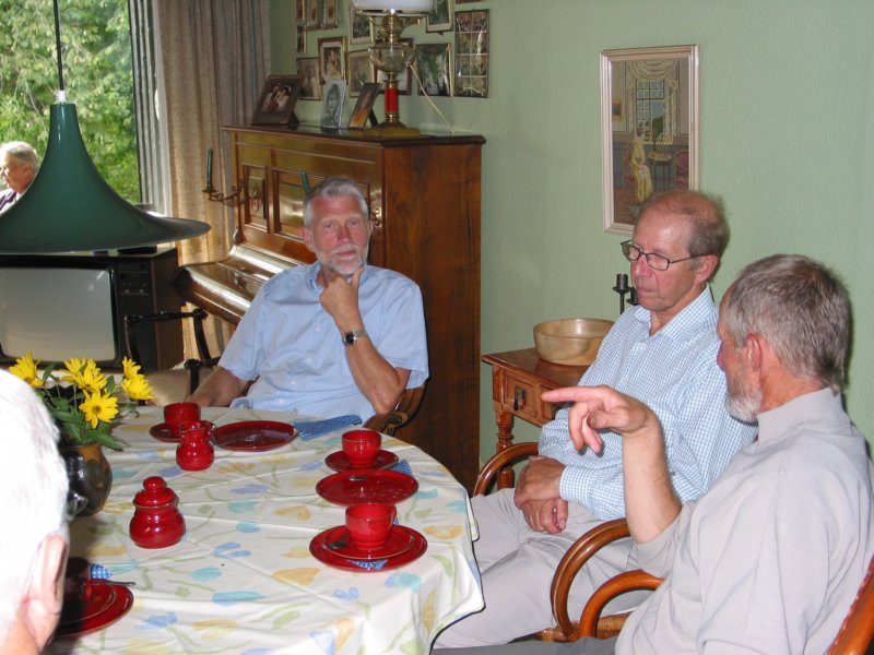 photo69.jpg