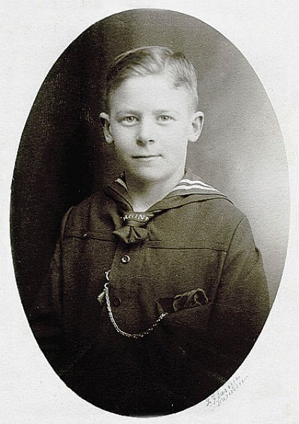 photo1.jpg