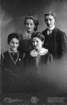 photo1_small.jpg