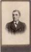 photo1_small.jpg