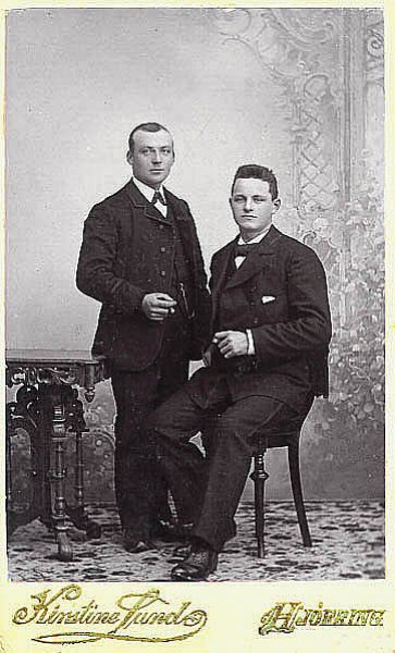 photo1.jpg