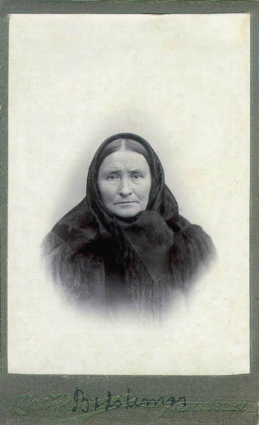 photo16.jpg