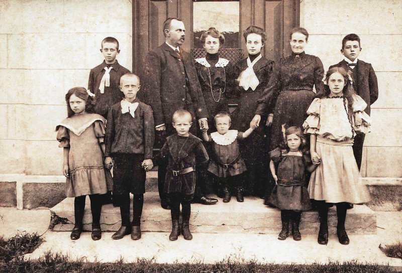 photo14.jpg