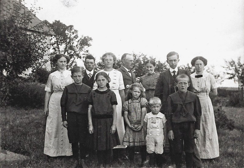 photo16.jpg