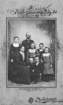 photo18_small.jpg