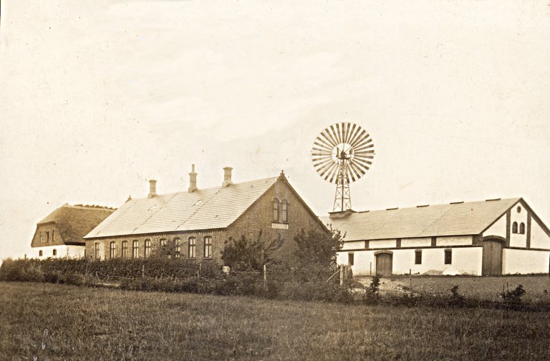 photo1.jpg