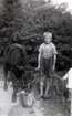 photo18_small.jpg