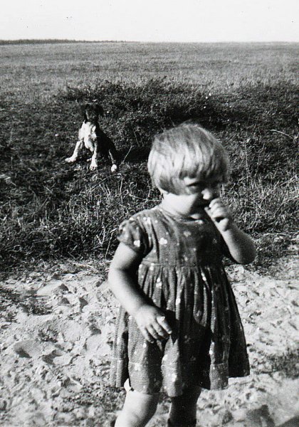 photo19.jpg