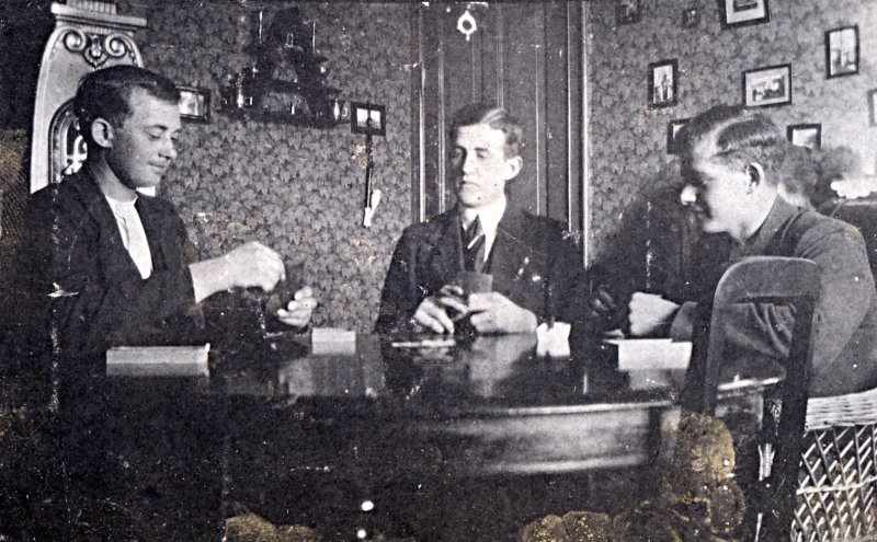 photo2.jpg
