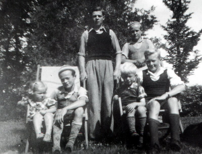 photo25.jpg