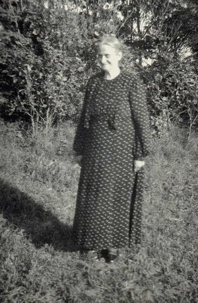 photo30.jpg