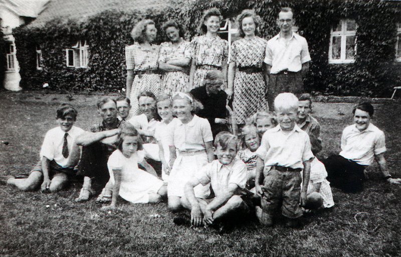 photo40.jpg