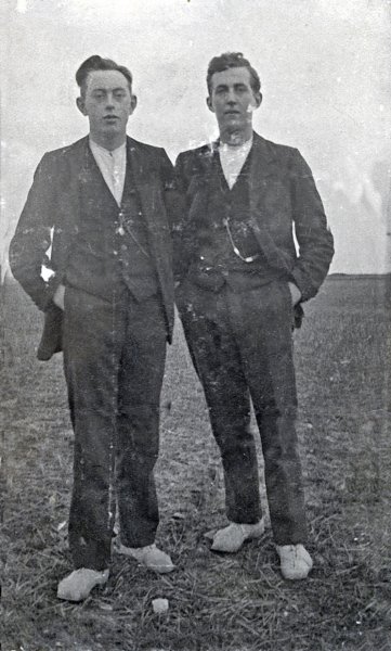 photo49.jpg