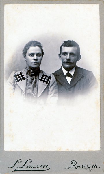 photo1.jpg