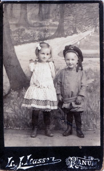 photo12.jpg