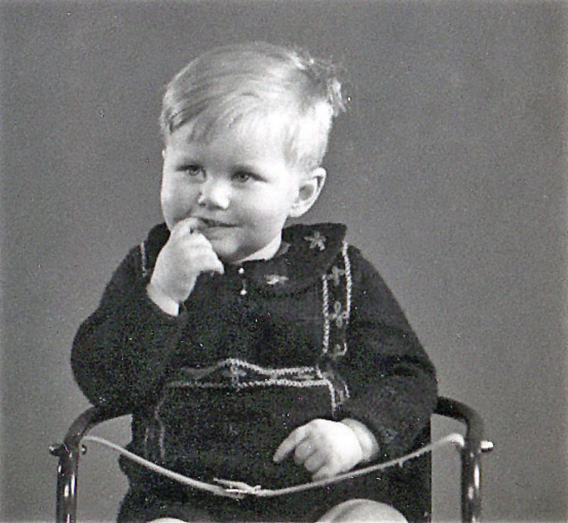 photo24.jpg