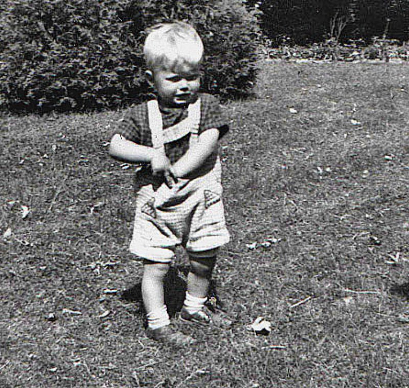 photo26.jpg