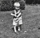 photo26_small.jpg