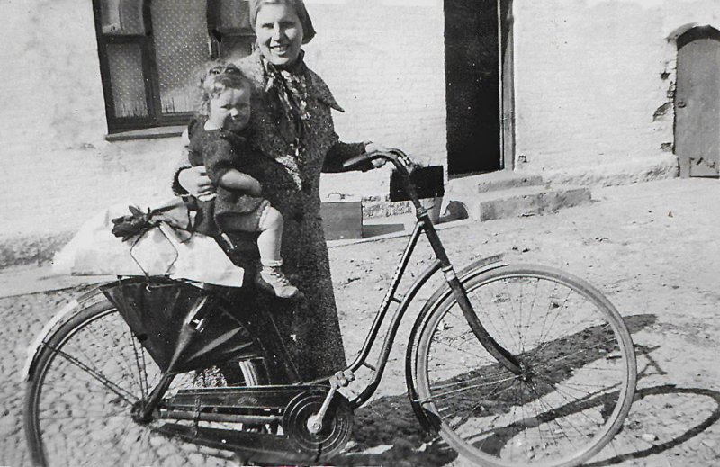 photo27.jpg