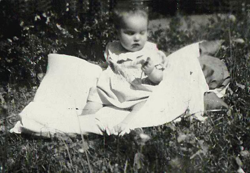 photo31.jpg