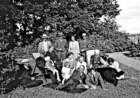 photo35_small.jpg